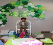 2021 08 21 AmayaBdayParty 043